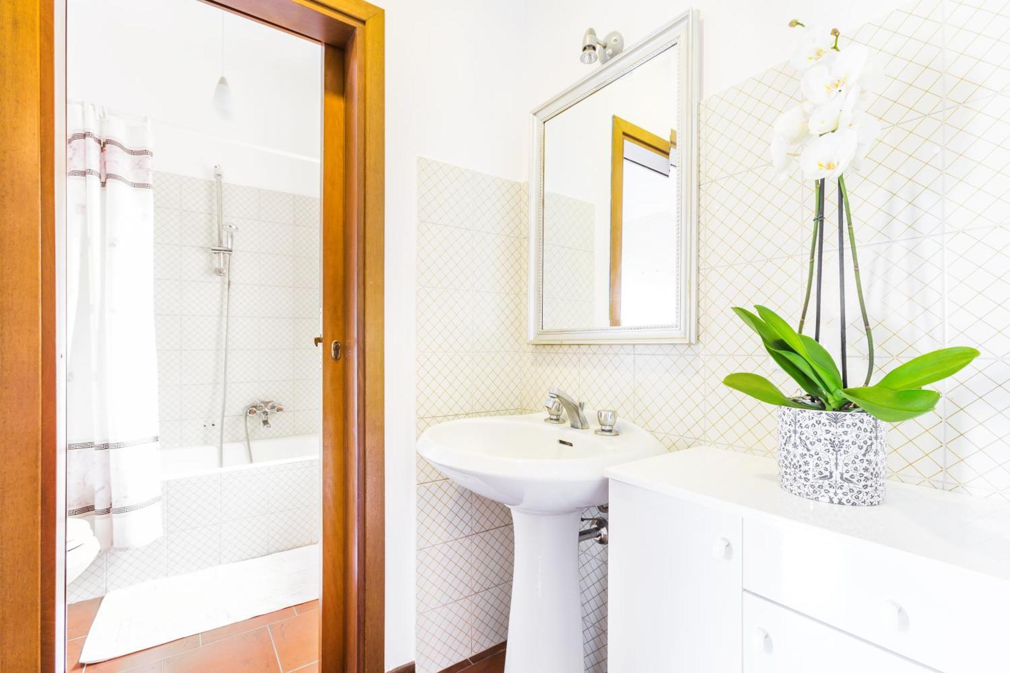 Apartmán Palazzo Barbo Pumenengo Pokoj fotografie